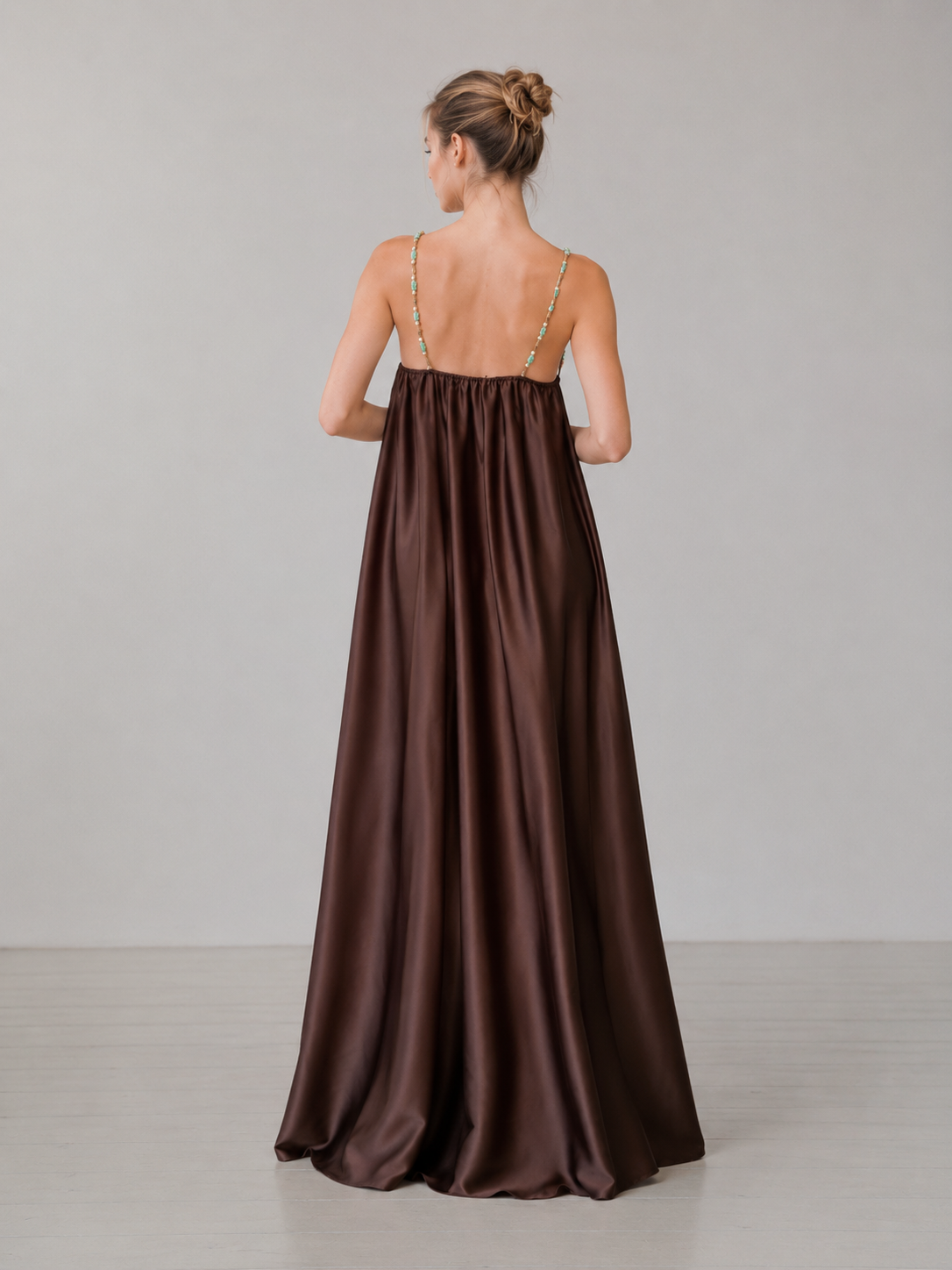 Marcia Dress