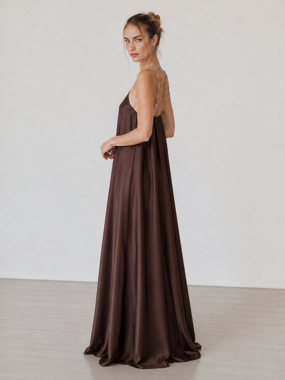 Marcia Dress