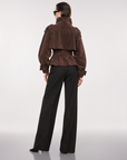 Iliana Jacket