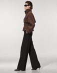 Iliana Jacket
