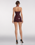 Darlisse Dress