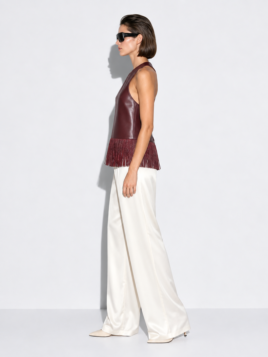 Juno Top