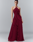 Melina Dress