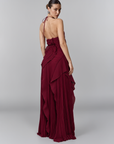 Melina Dress