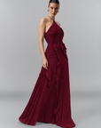Melina Dress