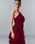 Melina Dress