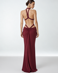 Damaris Dress