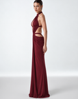 Damaris Dress