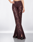 Azelle Pants