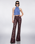 Azelle Pants