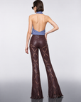 Azelle Pants