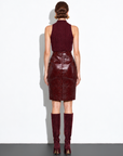 Verona Skirt