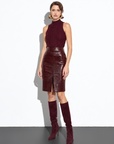 Verona Skirt