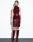 Verona Skirt