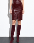 Verona Skirt