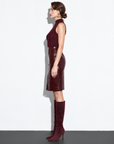 Verona Skirt