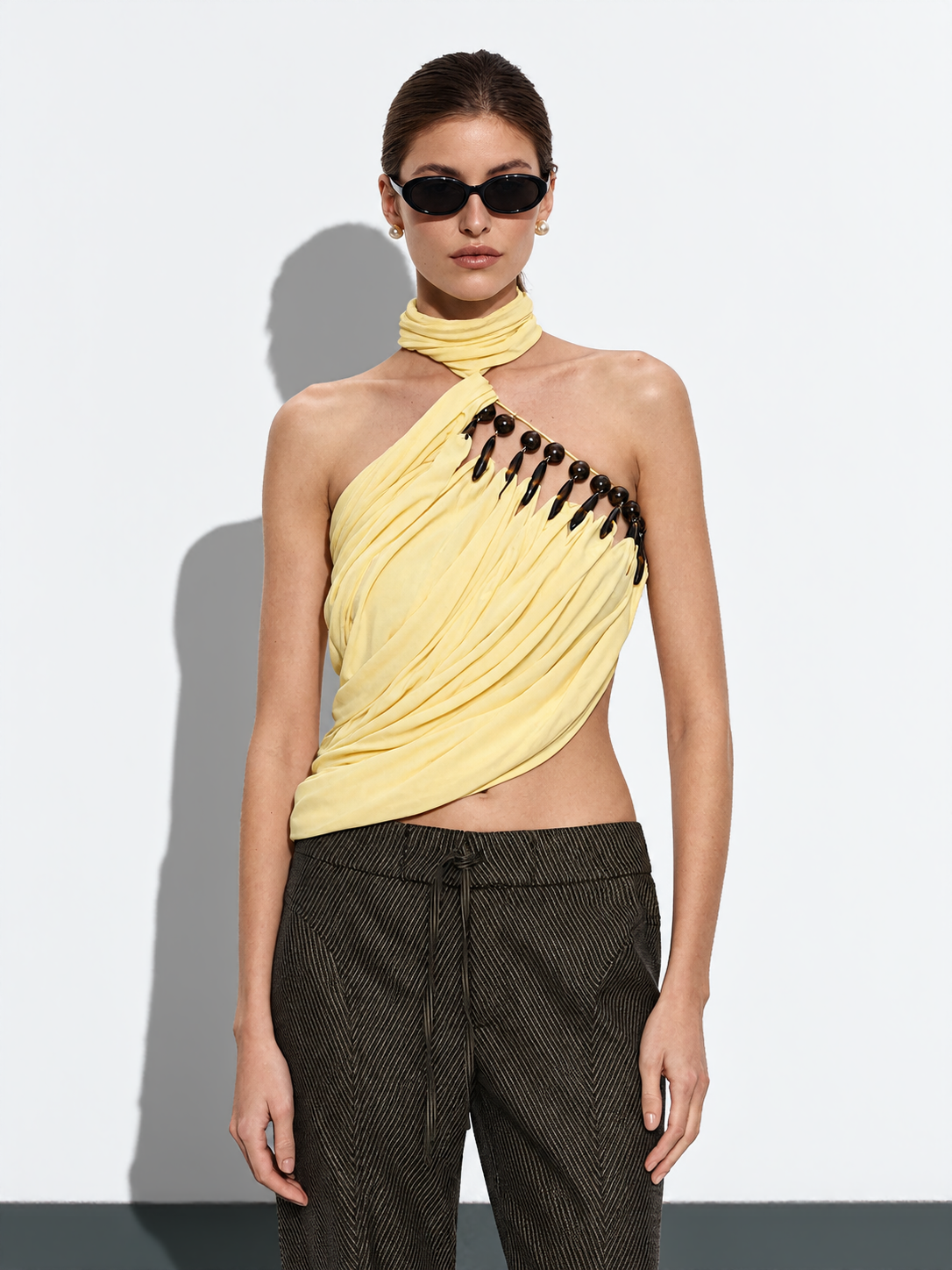 Helise Top