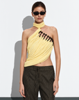 Helise Top