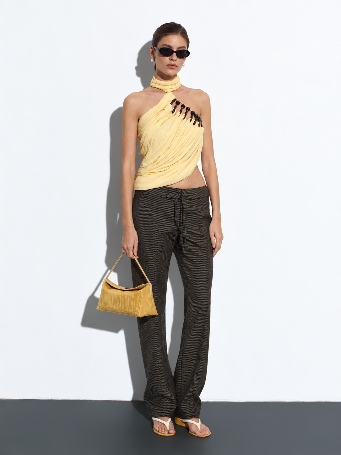 Helise Top
