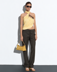 Helise Top
