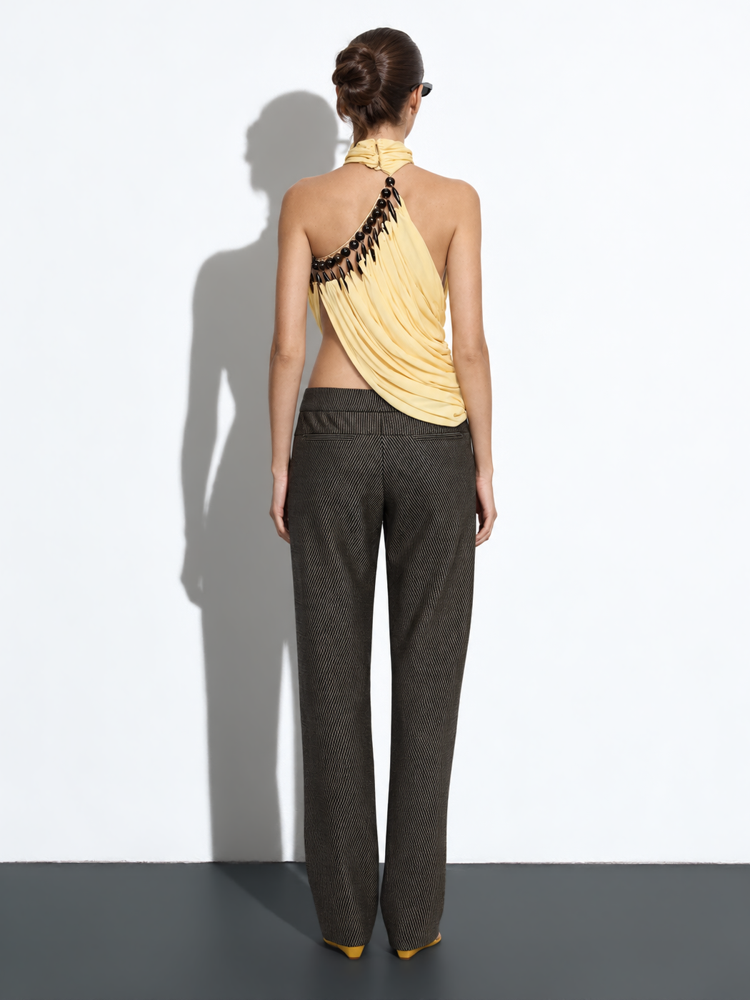 Helise Top