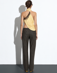 Helise Top