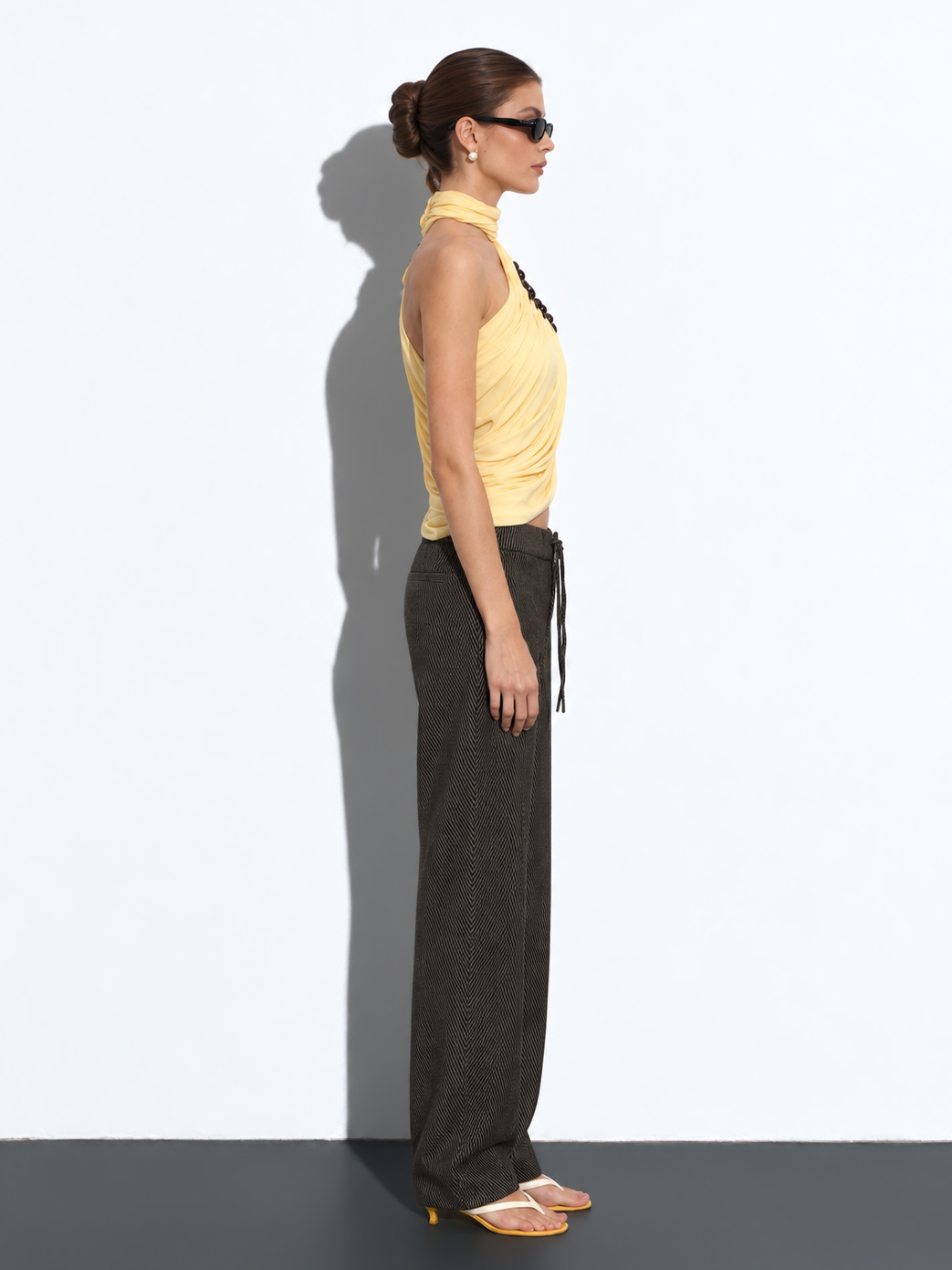 Helise Top