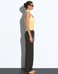 Helise Top