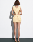 Cressida Dress