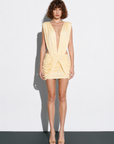 Cressida Dress
