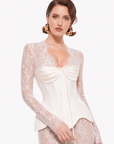 Rosalie Set