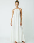 Lyra Dress