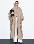 Gisela Coat
