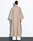 Gisela Coat