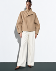 Varenne Jacket