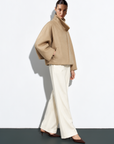 Varenne Jacket
