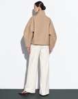 Varenne Jacket