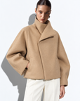 Varenne Jacket