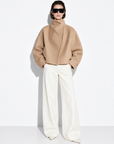 Varenne Jacket