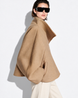 Varenne Jacket