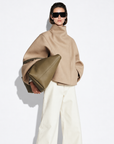 Varenne Jacket