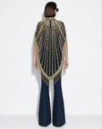 Elysian Cape