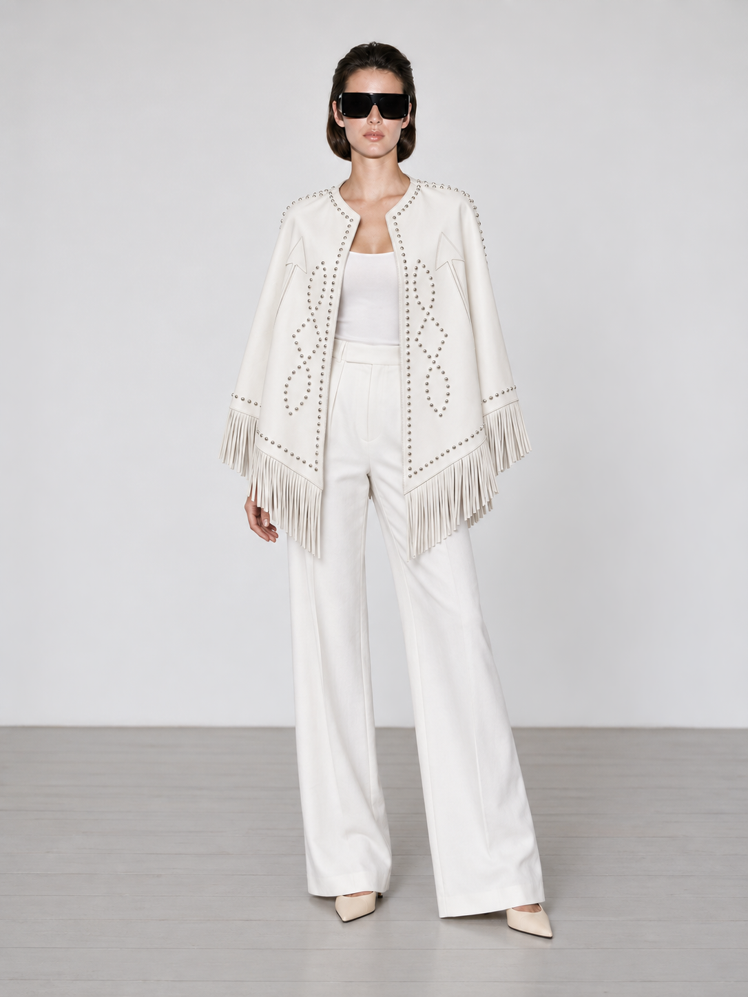 Honora Cape