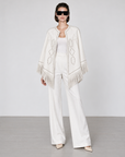 Honora Cape