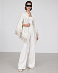 Honora Cape