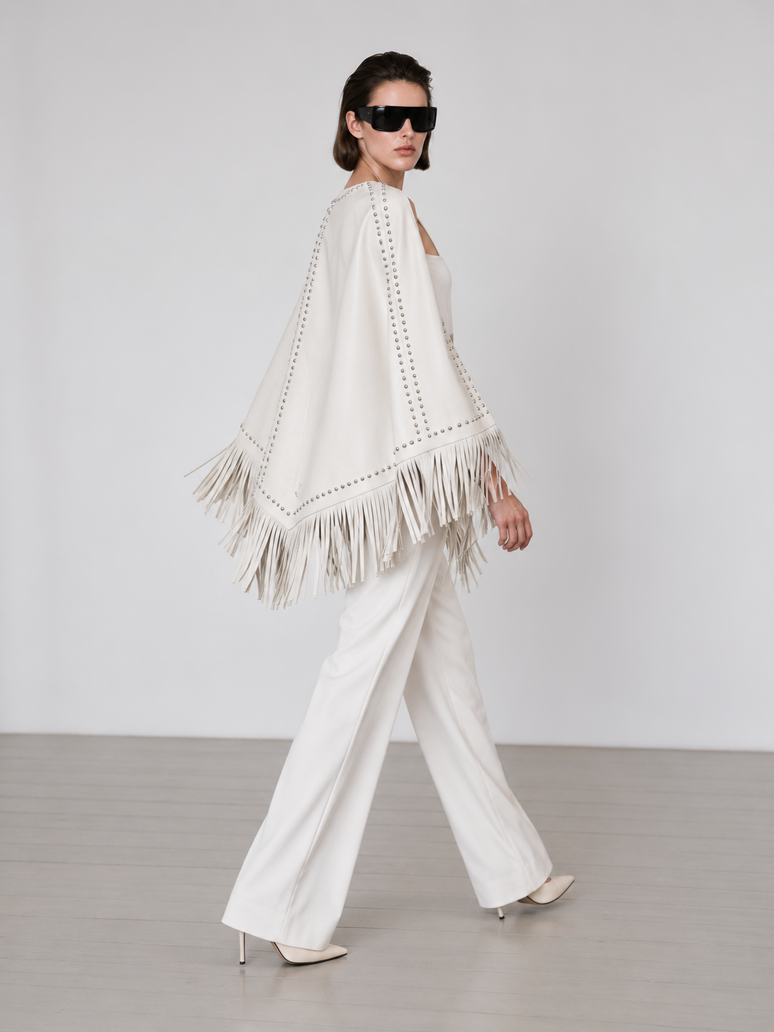 Honora Cape