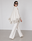 Honora Cape