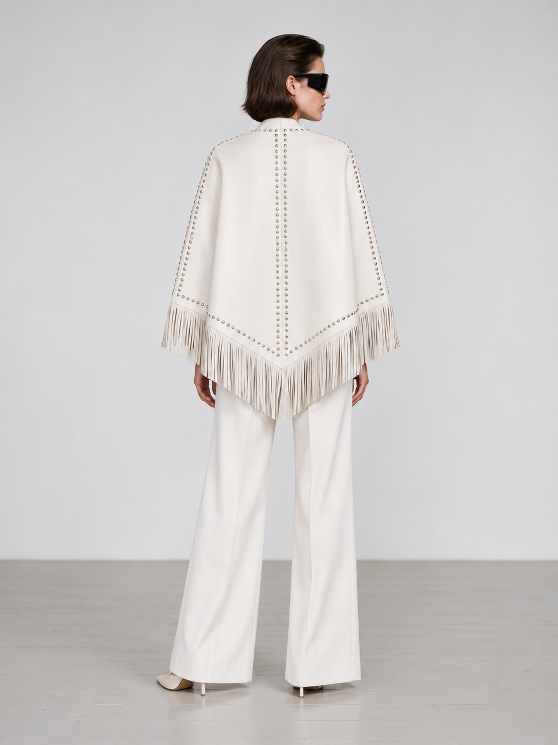 Honora Cape