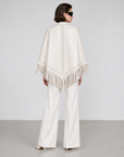 Honora Cape