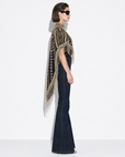 Elysian Cape